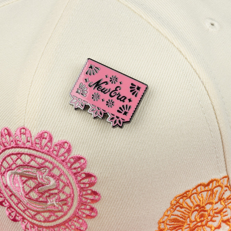 Gorra Lmx Ddm Chivas New Era