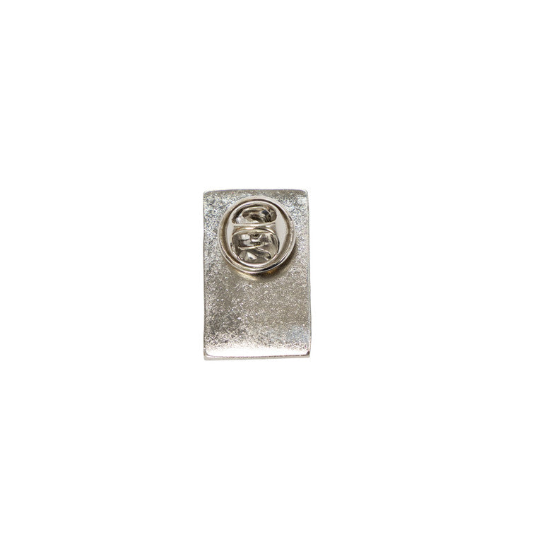 Pin Escudo Retro 1917 Chivas