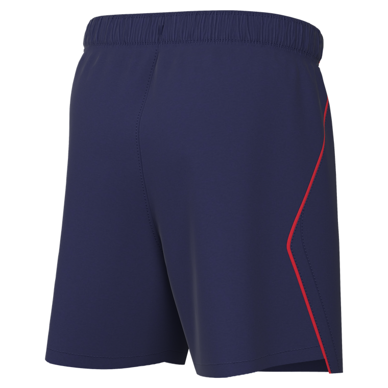Short Chivas Local Stadium AP26 Niño