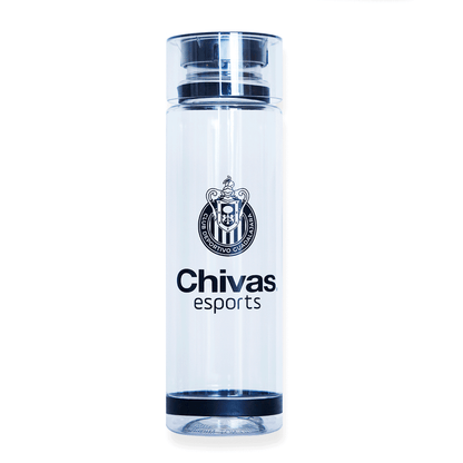 Cilindro Con Tapa Logo Esports Varios Colores
