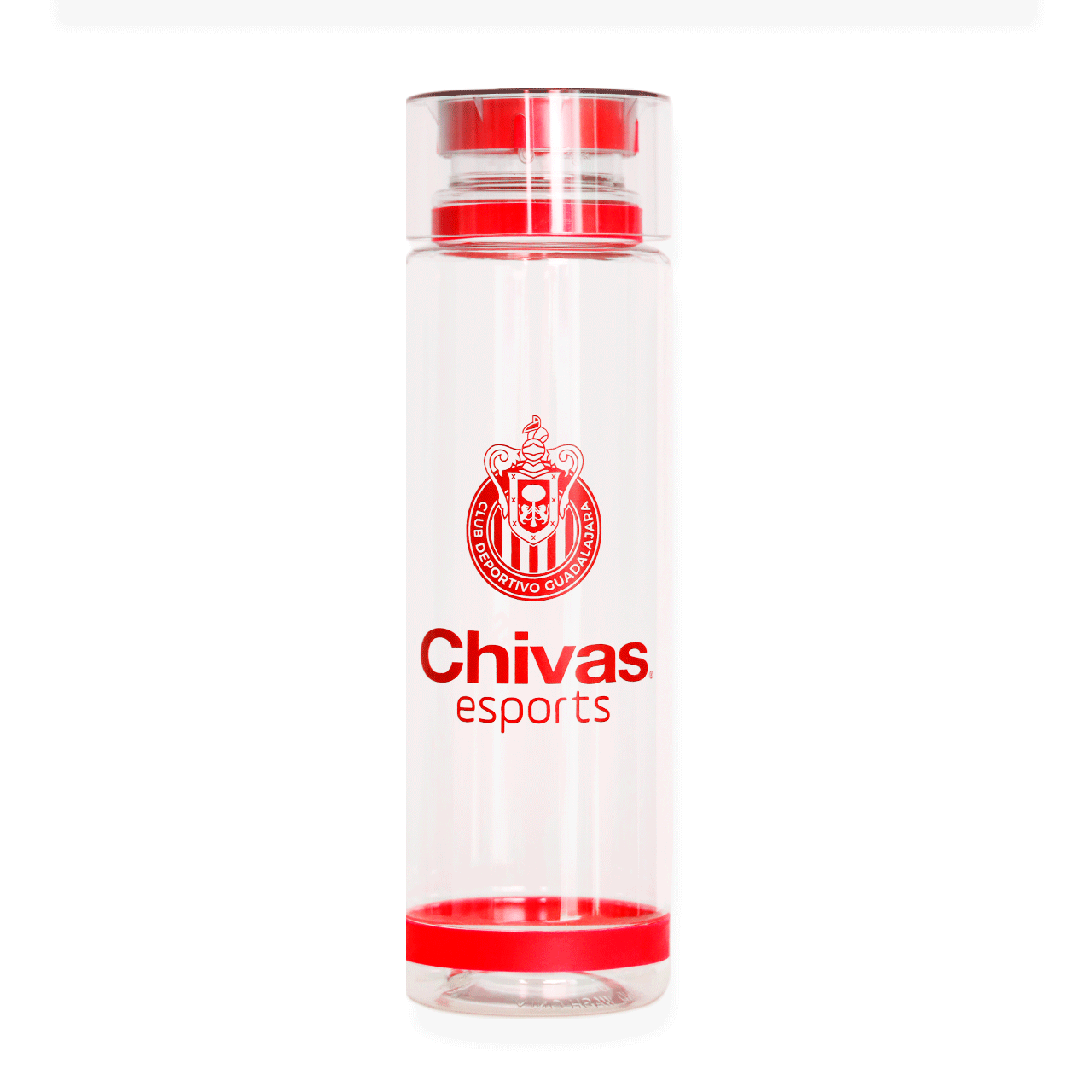Cilindro Con Tapa Logo Esports Varios Colores
