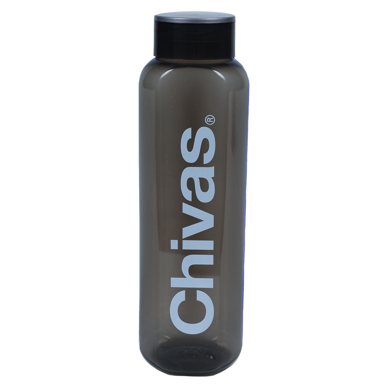 Cilindro Varios Colores  Palabra Chivas Con Tapa