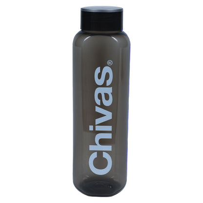Cilindro Varios Colores  Palabra Chivas Con Tapa