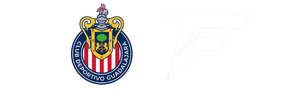 Fanaticos De Chivas
