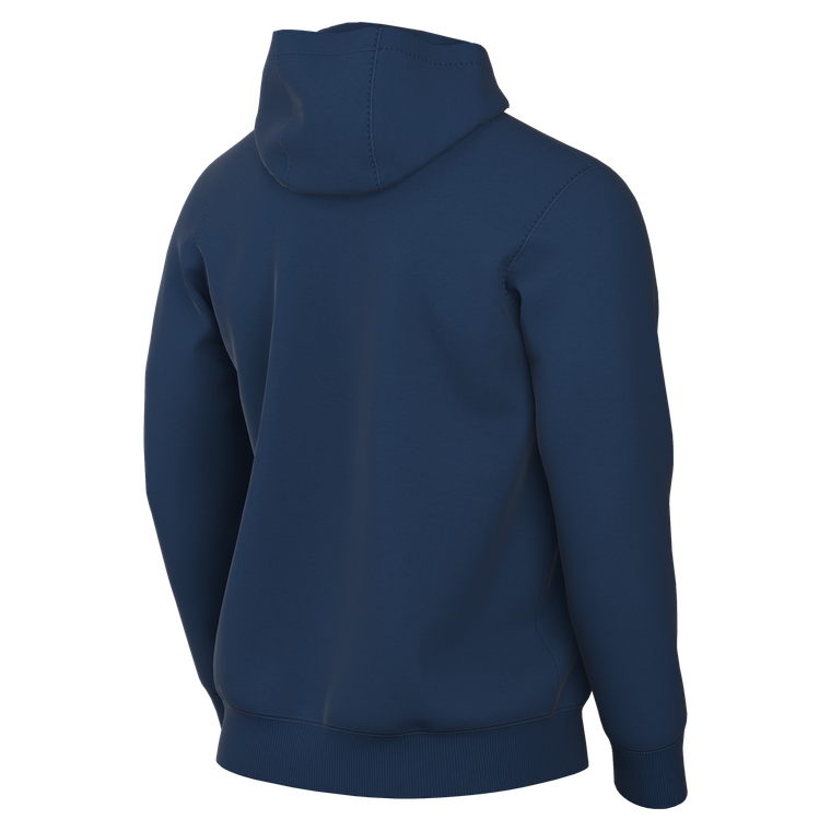 Hoodie Casual Azul AP26 Hombre