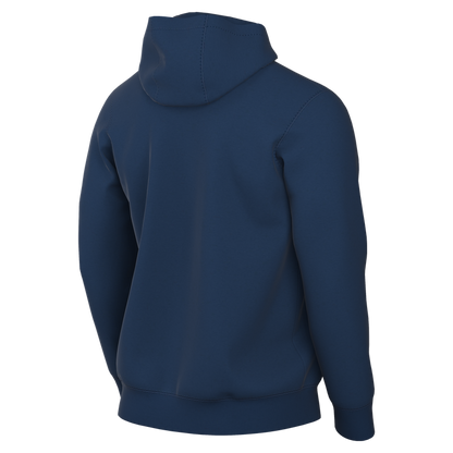 Hoodie Casual Azul AP26 Hombre