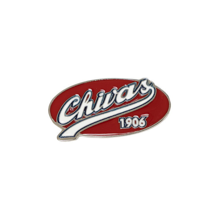 Copia De Iman Escudo Chivas