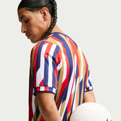 Jersey Prematch AP26 Hombre