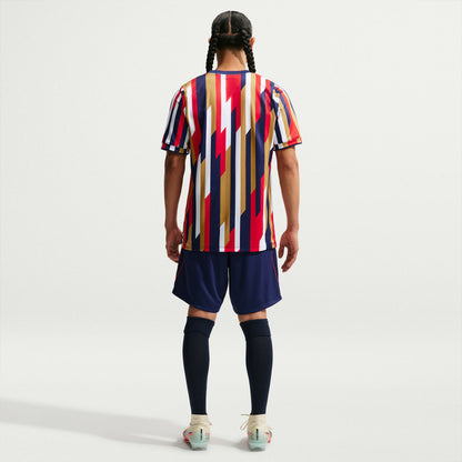Jersey Prematch AP26 Hombre