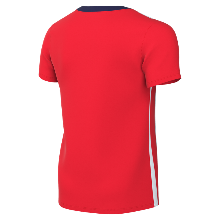 Jersey Top Futbol AP26 Niño