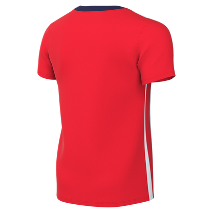 Jersey Top Futbol AP26 Niño