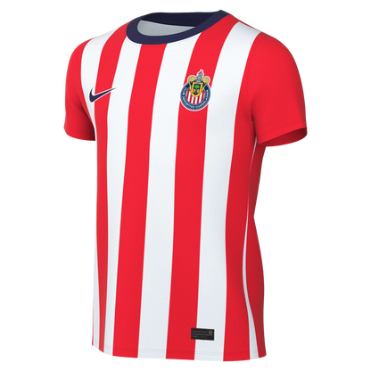 Jersey Top Futbol AP26 Niño