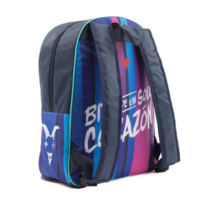 Mochila Gamergy 24