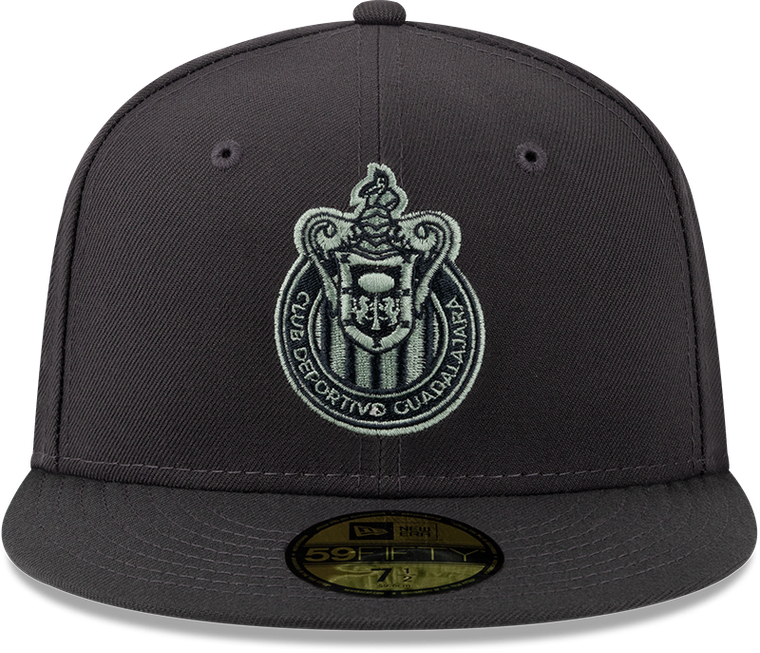 Gorra Lxm Graph Mint New Era