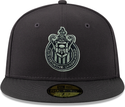 Gorra Lxm Graph Mint New Era