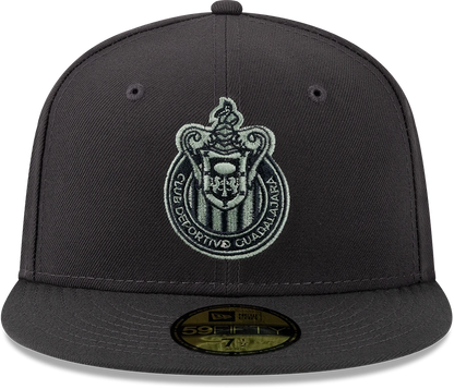 Gorra Lxm Graph Mint New Era