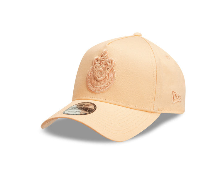 Gorra Lmx Tonal Chivas New Era