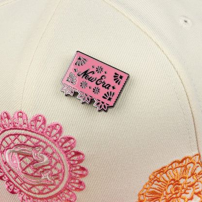 Gorra Lmx Ddm Chivas New Era