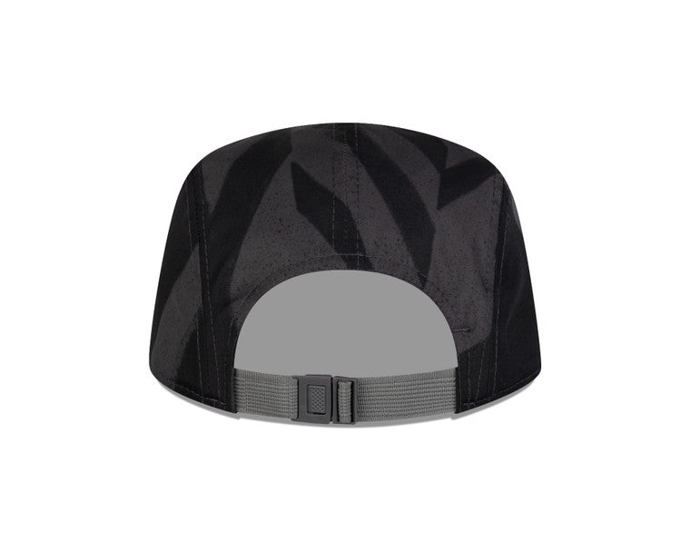Gorra Camu Camper Lmx Chivas New Era