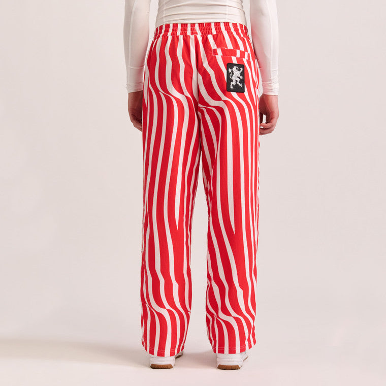 Pantalón Rayas Lym-Puma AP25