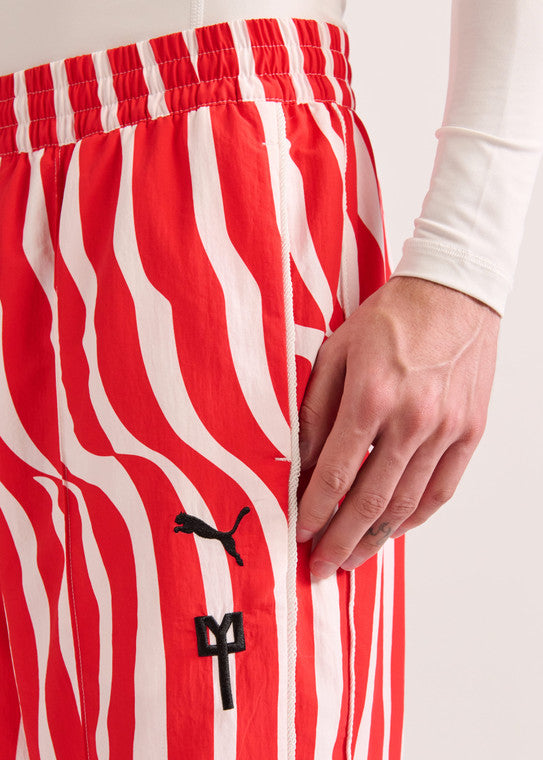 Pantalón Rayas Lym-Puma AP25