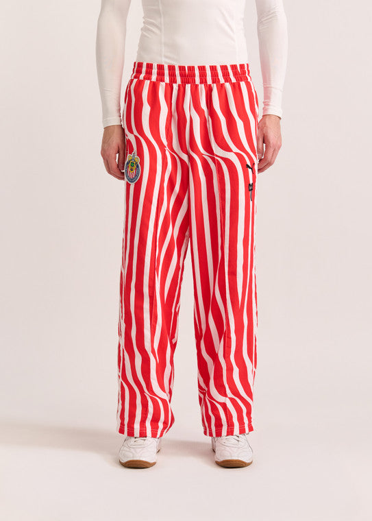 Pantalón Rayas Lym-Puma AP25