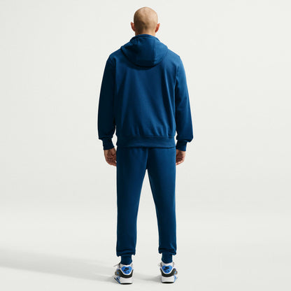 Pants Casual Azul AP26 Hombre