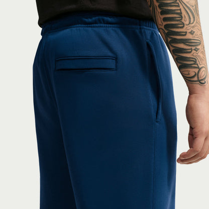 Pants Casual Azul AP26 Hombre