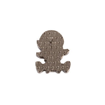 Pin Chivita Niña