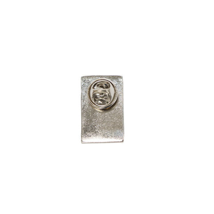 Pin Escudo Retro 1917 Chivas