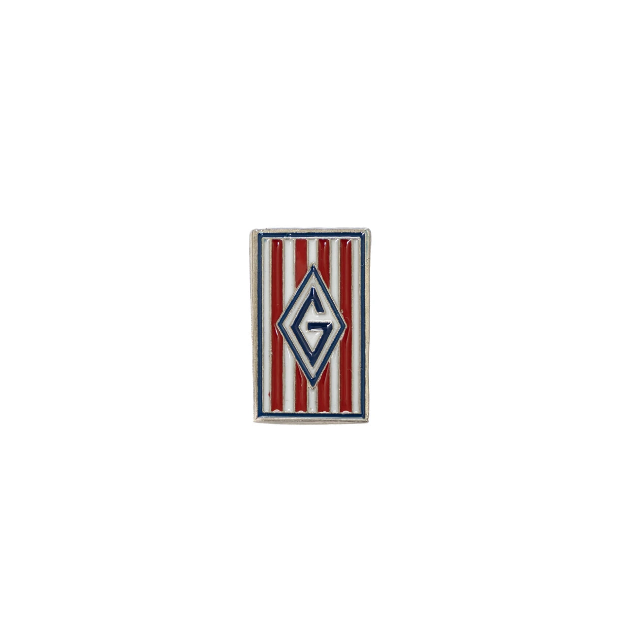 Pin Escudo Retro 1917 Chivas