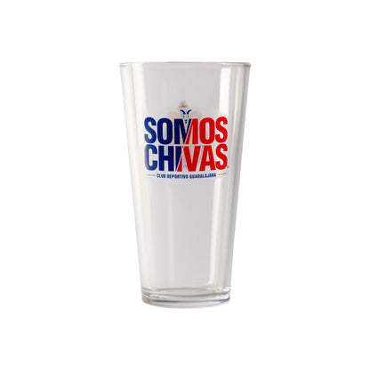 Set 2 Vasos Chivas 20 Oz
