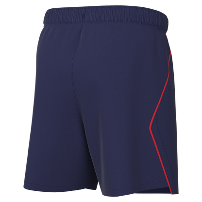 Short Chivas Local Stadium AP26 Niño