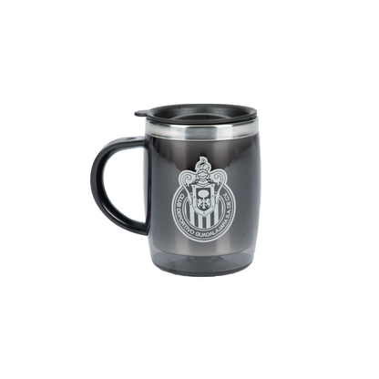 Taza Térmica Chivas