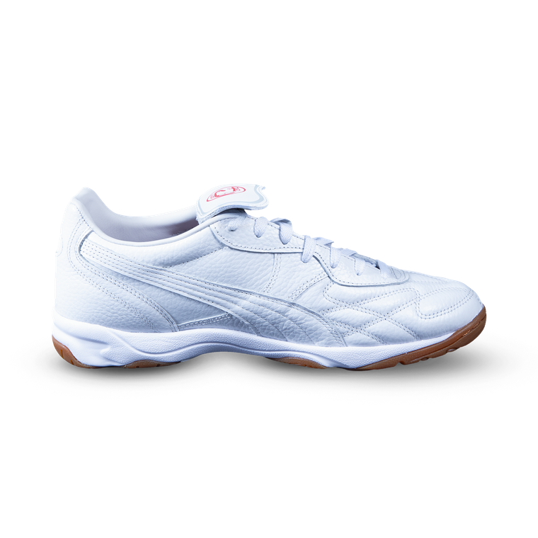 Tenis King Lym-Puma AP25