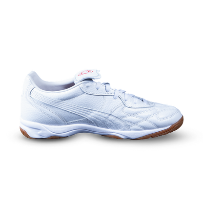 Tenis King Lym-Puma AP25