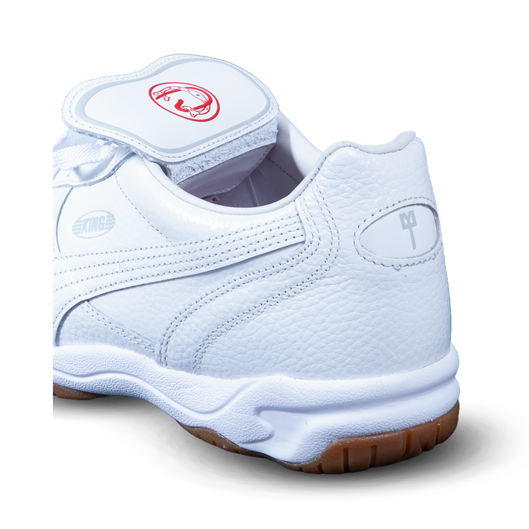 Tenis King Lym-Puma AP25