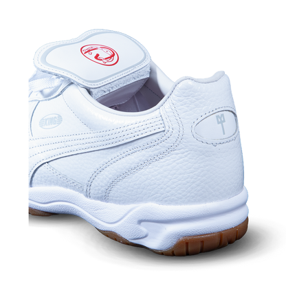 Tenis King Lym-Puma AP25