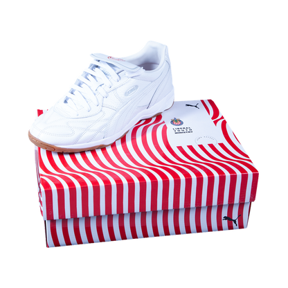 Tenis King Lym-Puma AP25