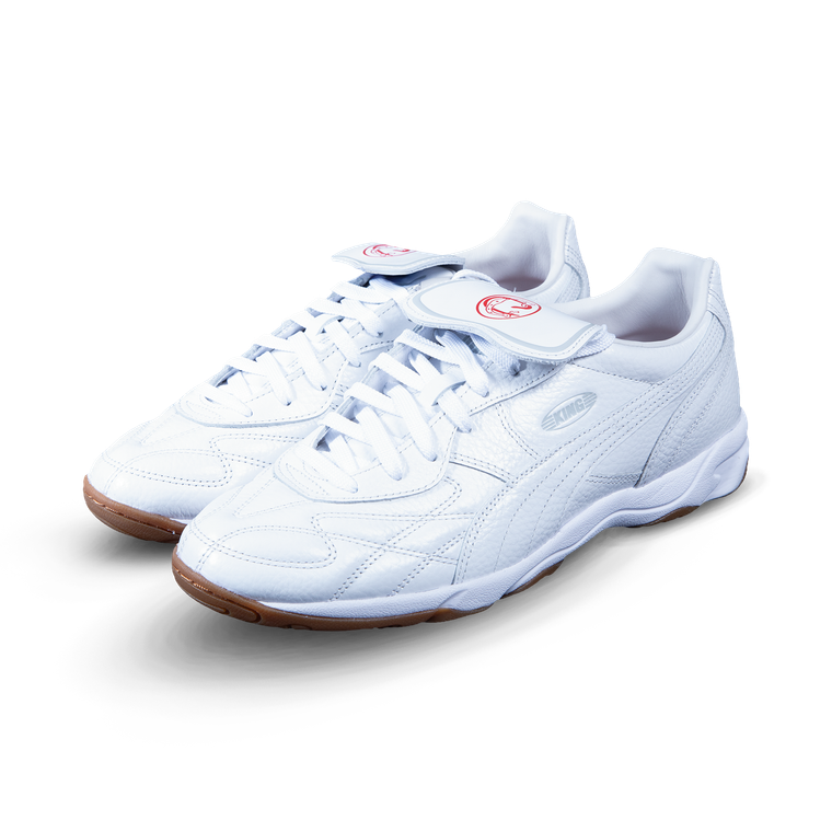 Tenis King Lym-Puma AP25
