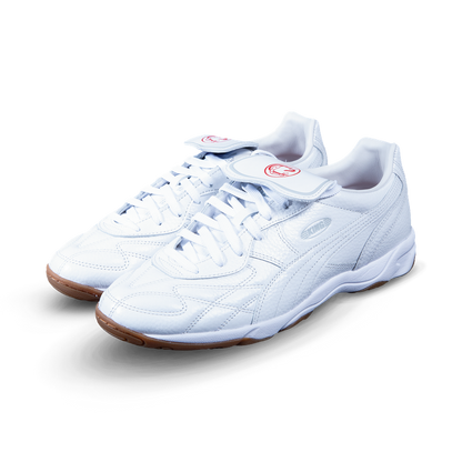 Tenis King Lym-Puma AP25