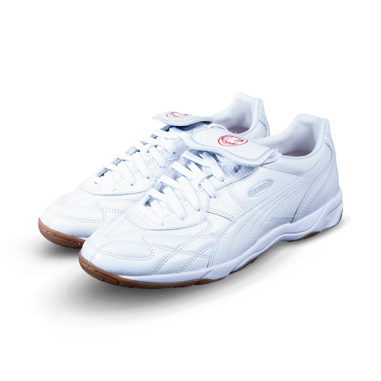 Tenis King Lym-Puma AP25