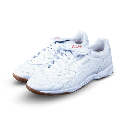 Tenis King Lym-Puma AP25